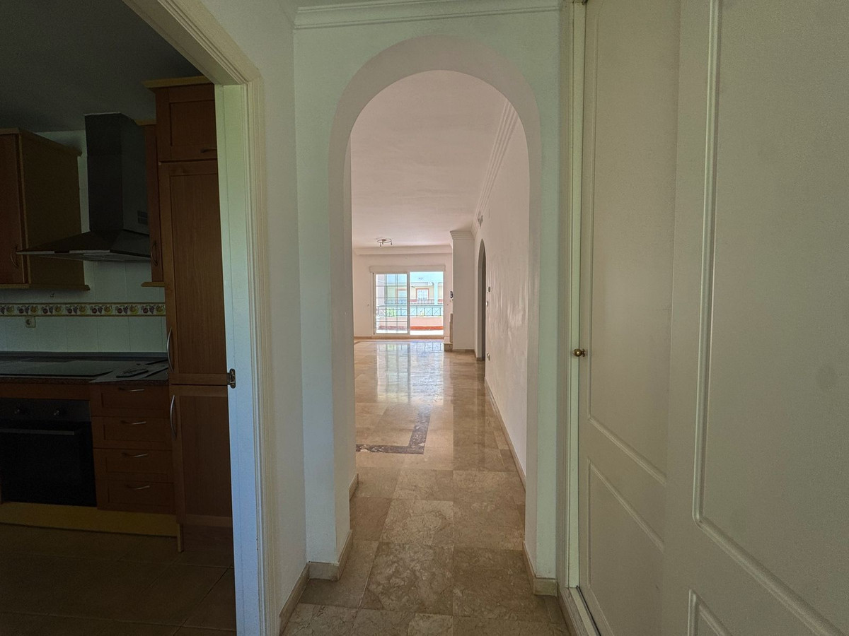 Appartement te koop in Las Brisas | 2 slaapkamers H5164759