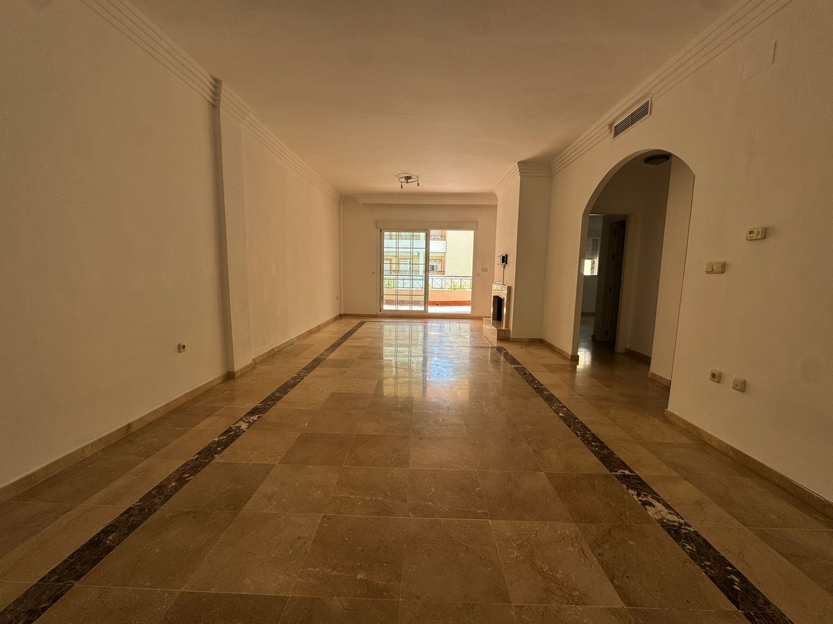 Appartement te koop in Las Brisas | 2 slaapkamers H5164759