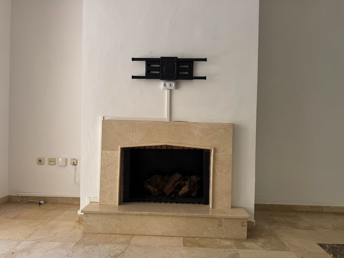 Appartement te koop in Las Brisas | 2 slaapkamers H5164759