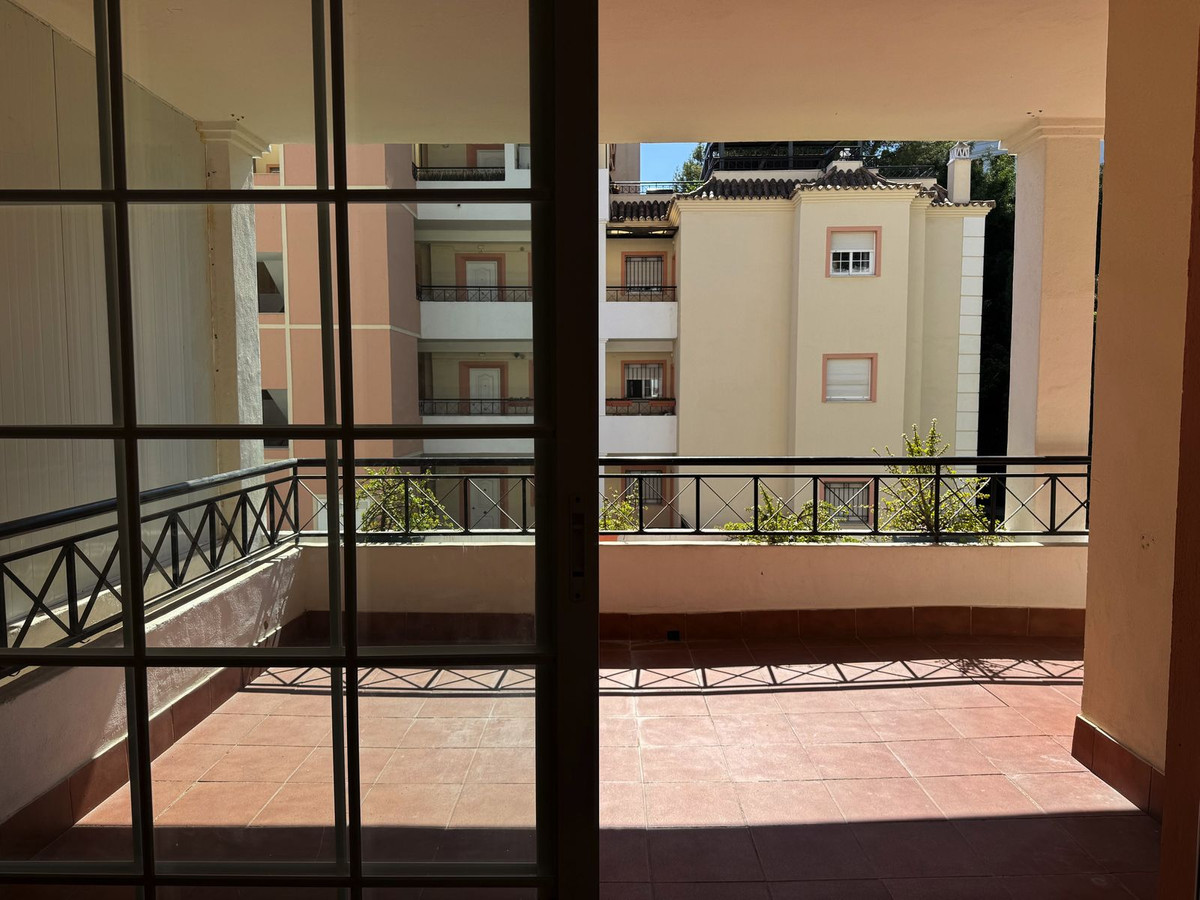 Appartement te koop in Las Brisas | 2 slaapkamers H5164759