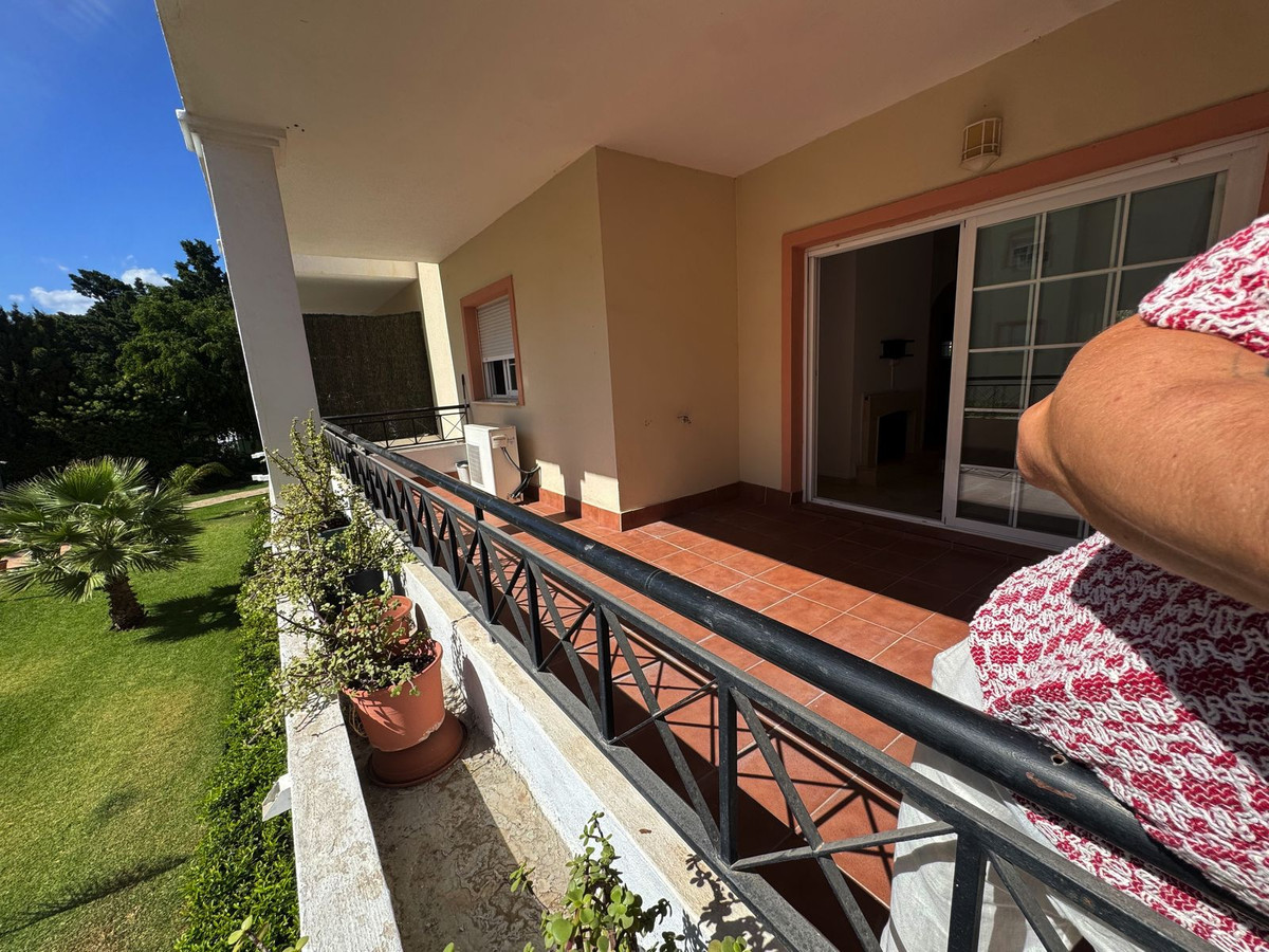 Appartement te koop in Las Brisas | 2 slaapkamers H5164759