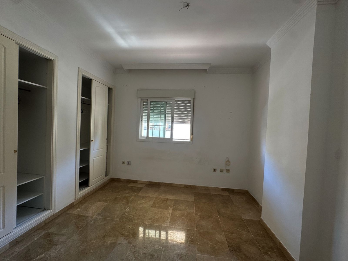 Appartement te koop in Las Brisas | 2 slaapkamers H5164759