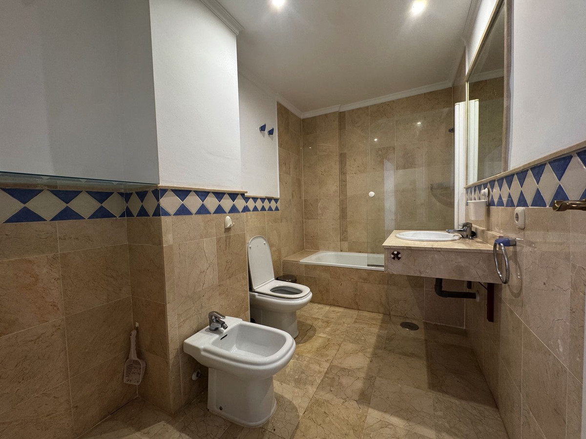 Appartement te koop in Las Brisas | 2 slaapkamers H5164759