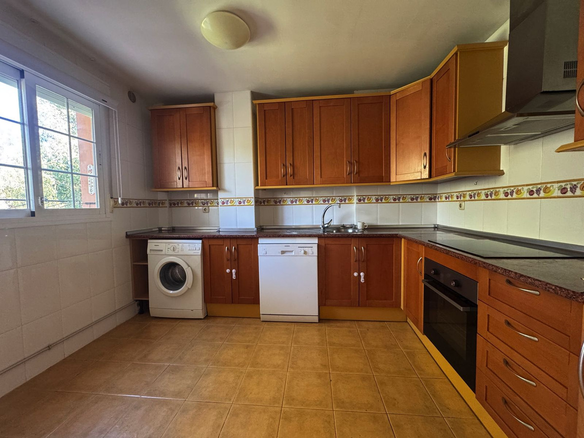 Appartement te koop in Las Brisas | 2 slaapkamers H5164759