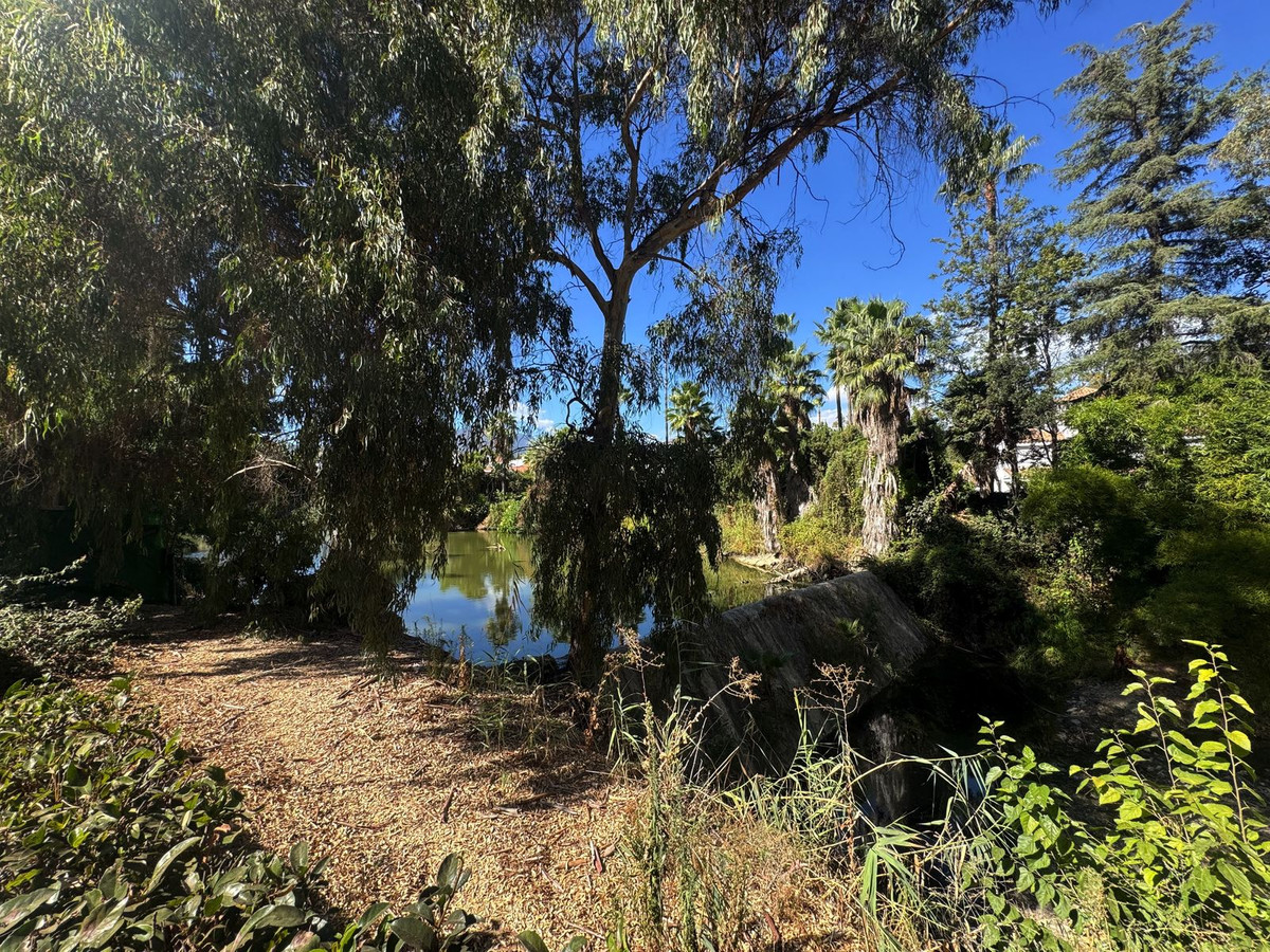 Appartement te koop in Las Brisas | 2 slaapkamers H5164759