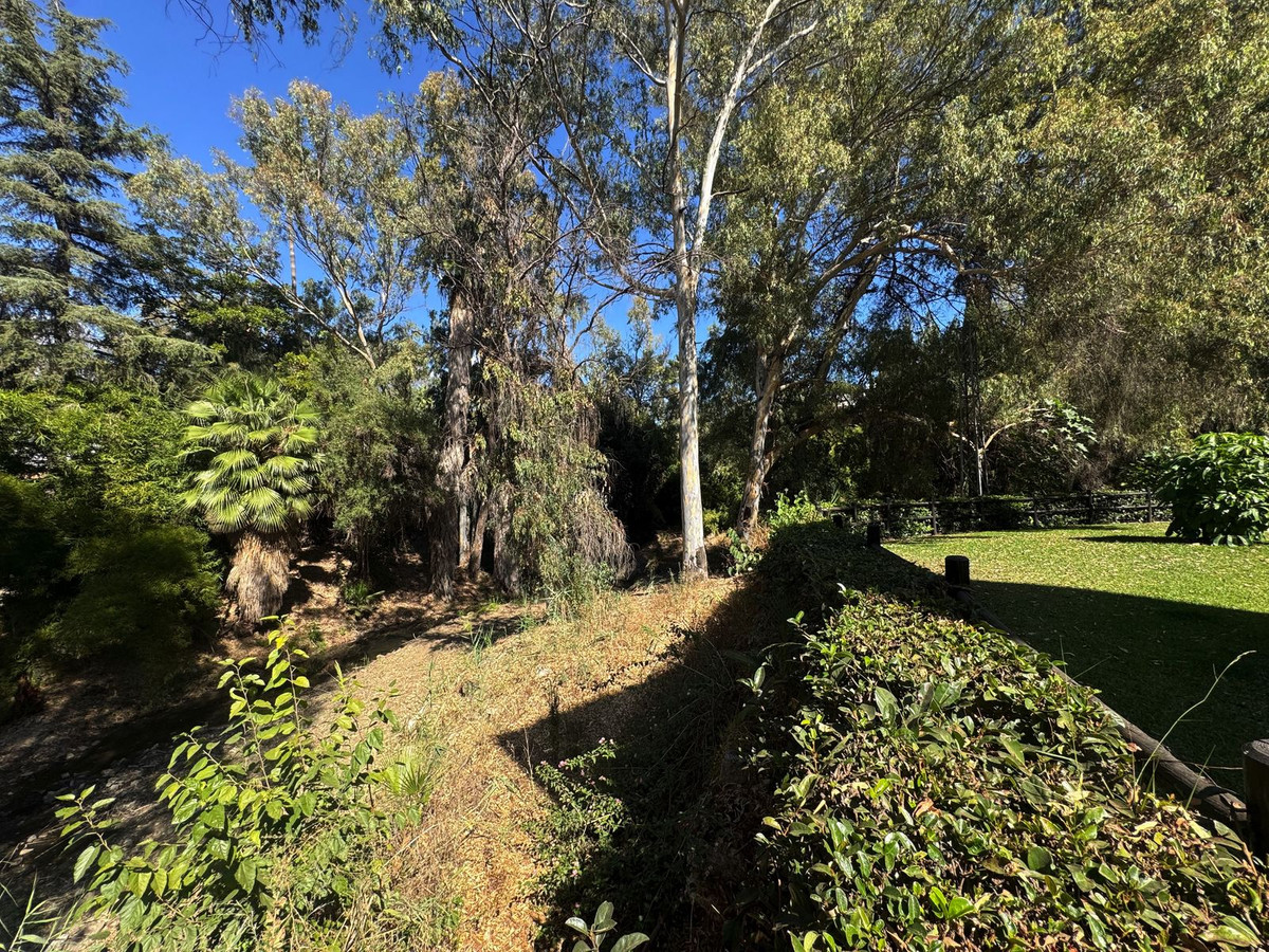 Appartement te koop in Las Brisas | 2 slaapkamers H5164759