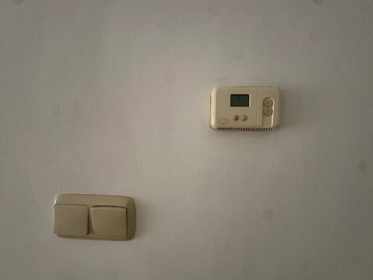 Appartement te koop in Las Brisas | 2 slaapkamers H5164759