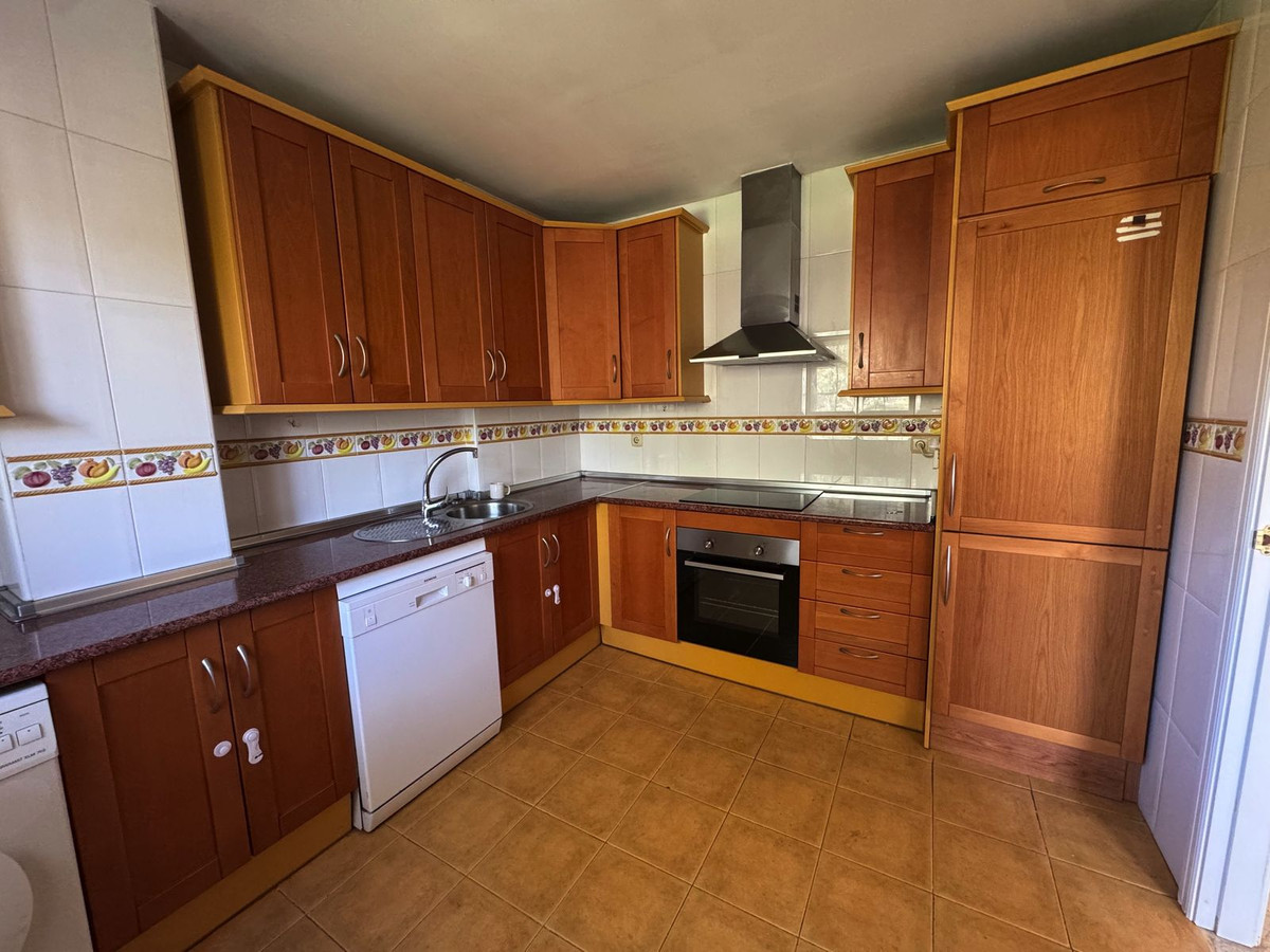 Appartement te koop in Las Brisas | 2 slaapkamers H5164759