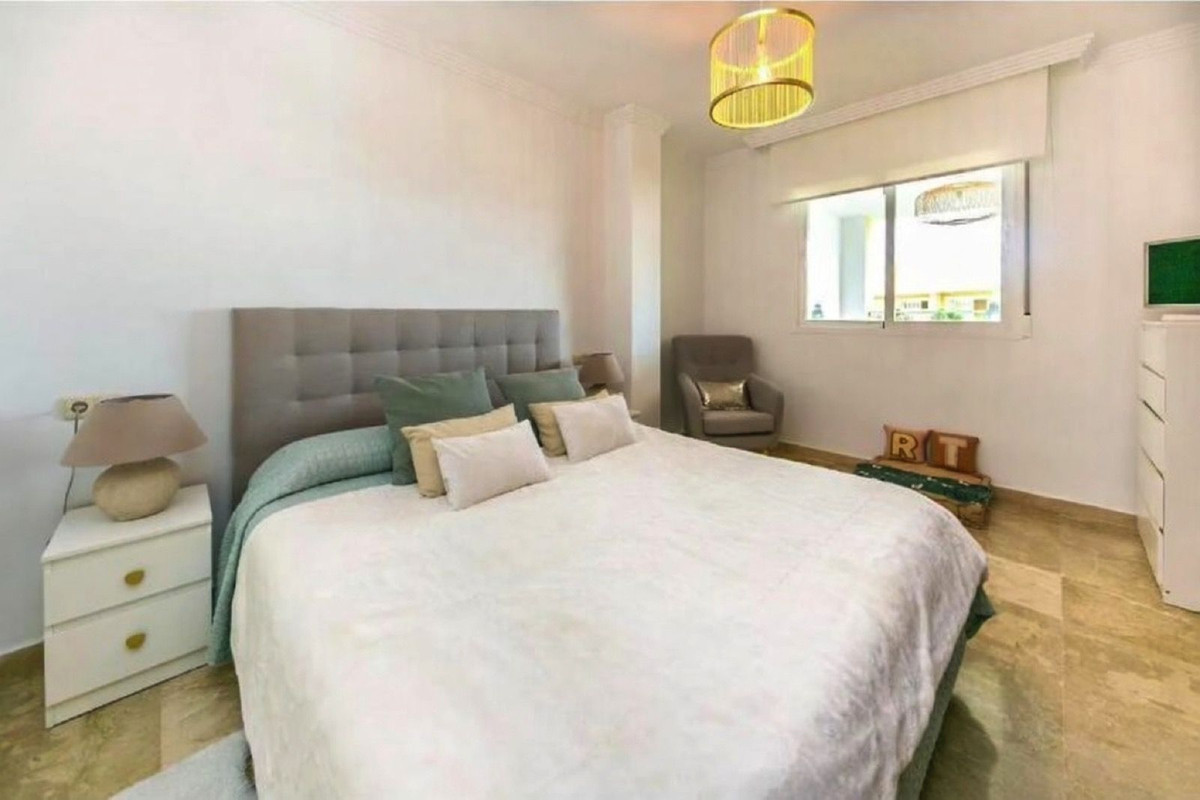 Property main view 12