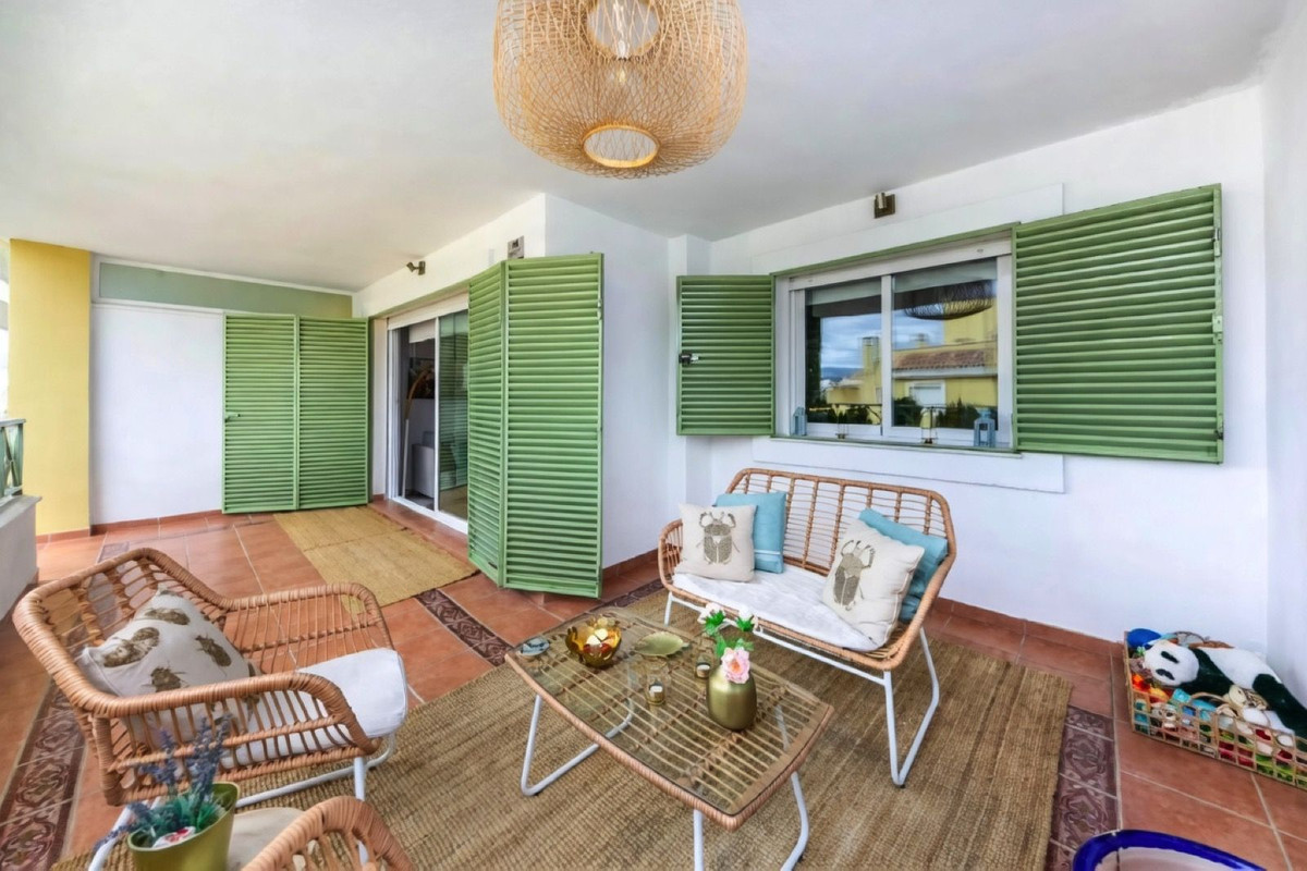 Property main view 13