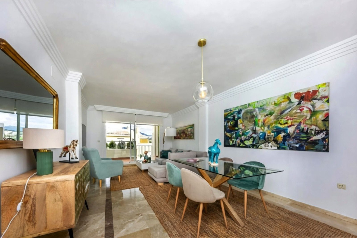 Property main view 14