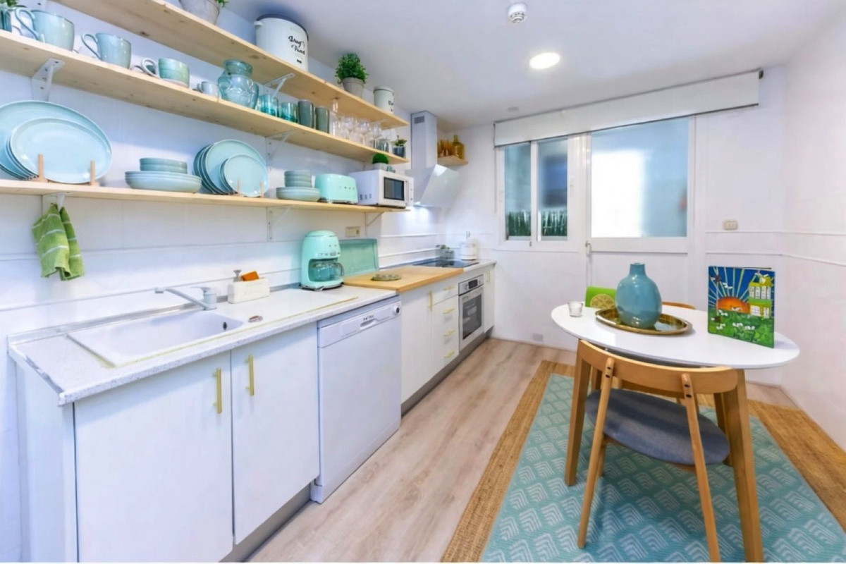 Property main view 15