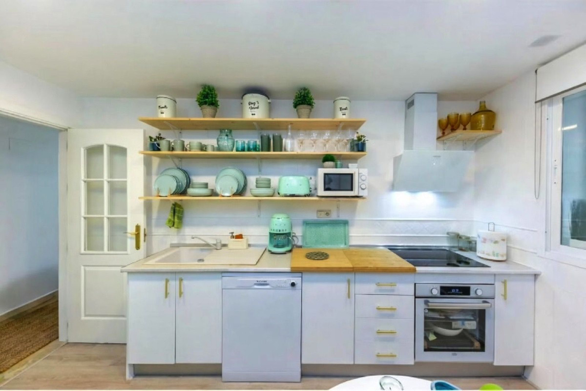 Property main view 16