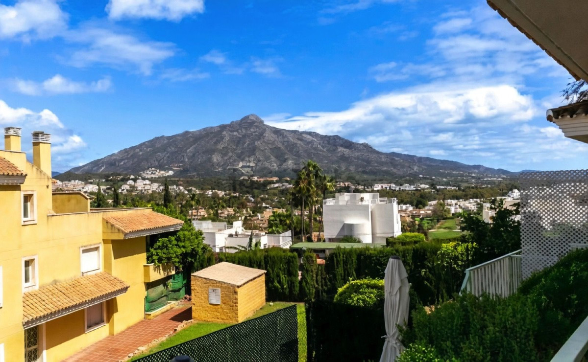 Property main view 18