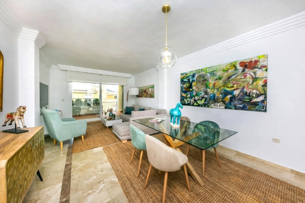 Property main view 19