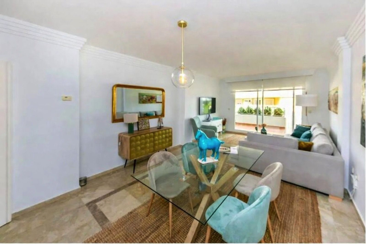 Property main view 21