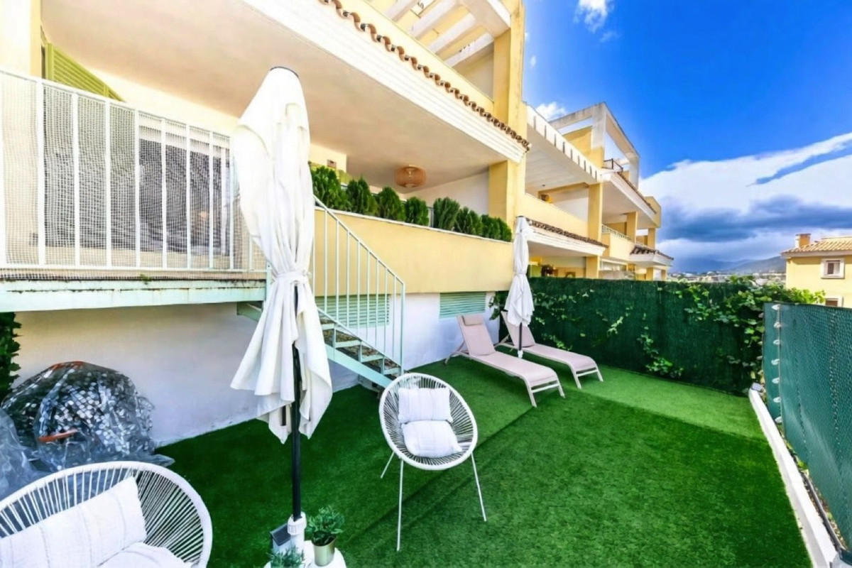 Property main view 22