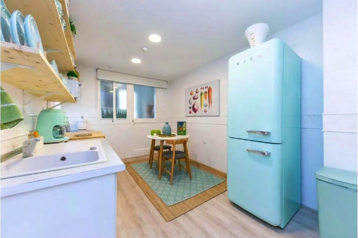 Property main view 23