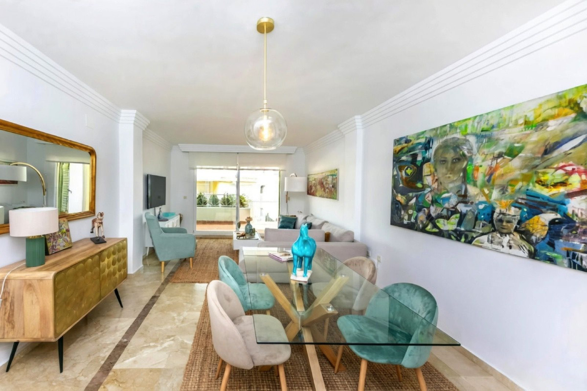 Property main view 24