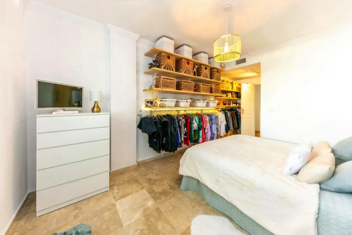 Property main view 25