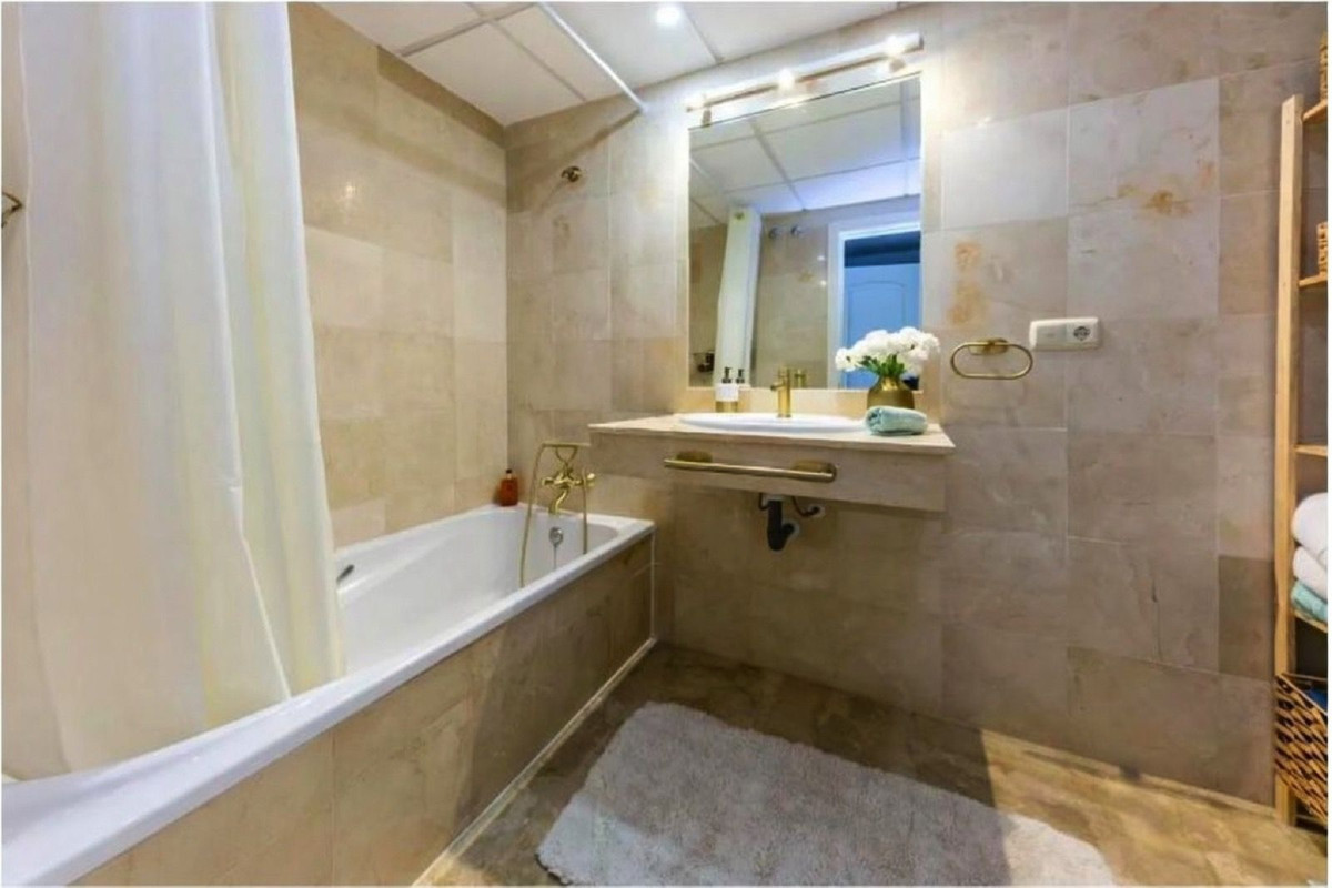 Property main view 26