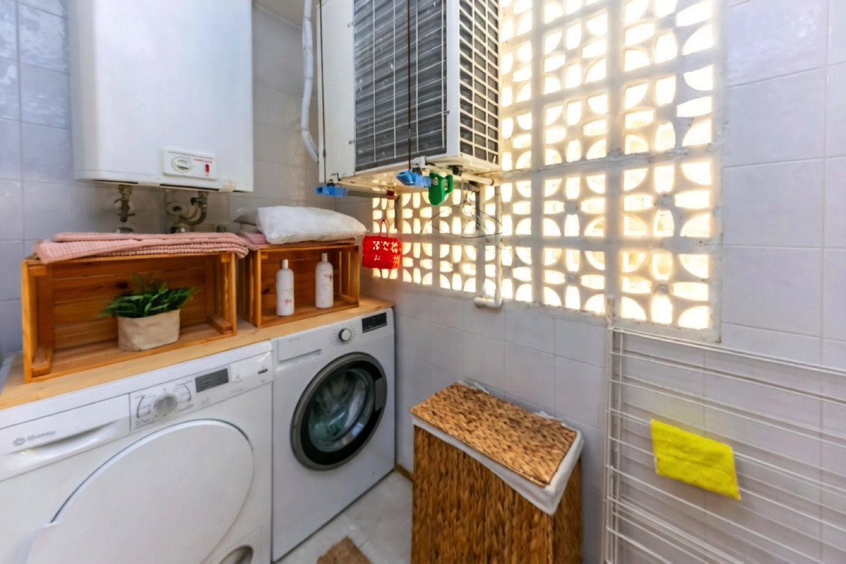 Property main view 27