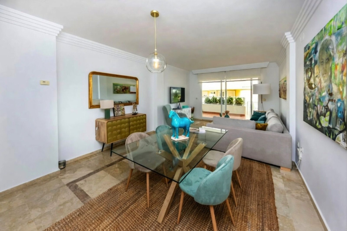 Property main view 3