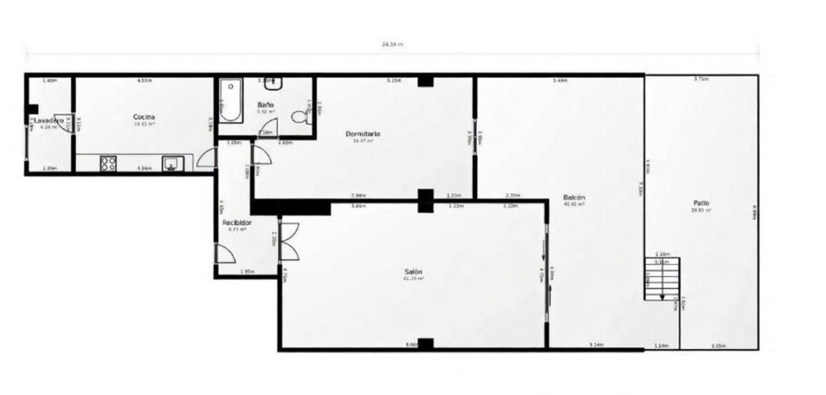 Property main view 30