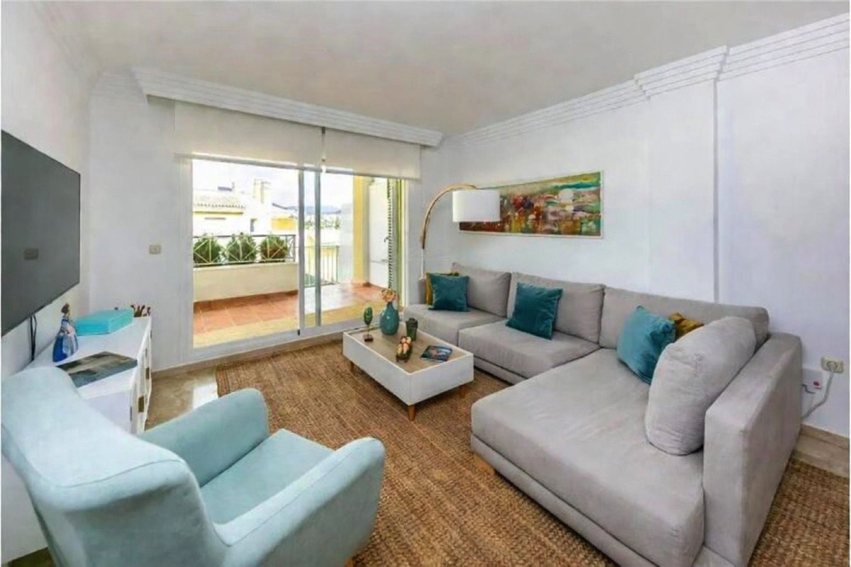 Property main view 5