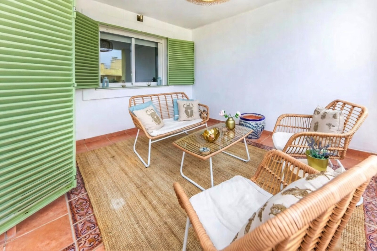 Property main view 6