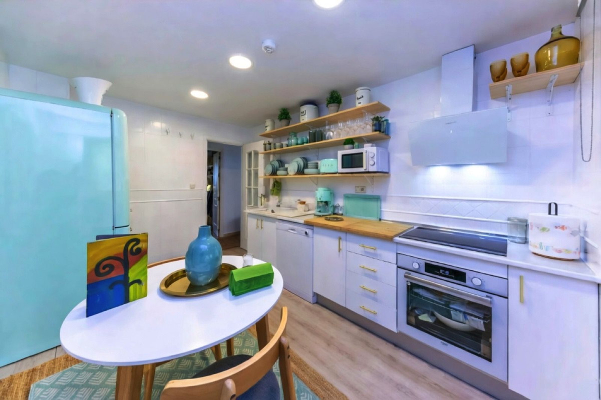 Property main view 7