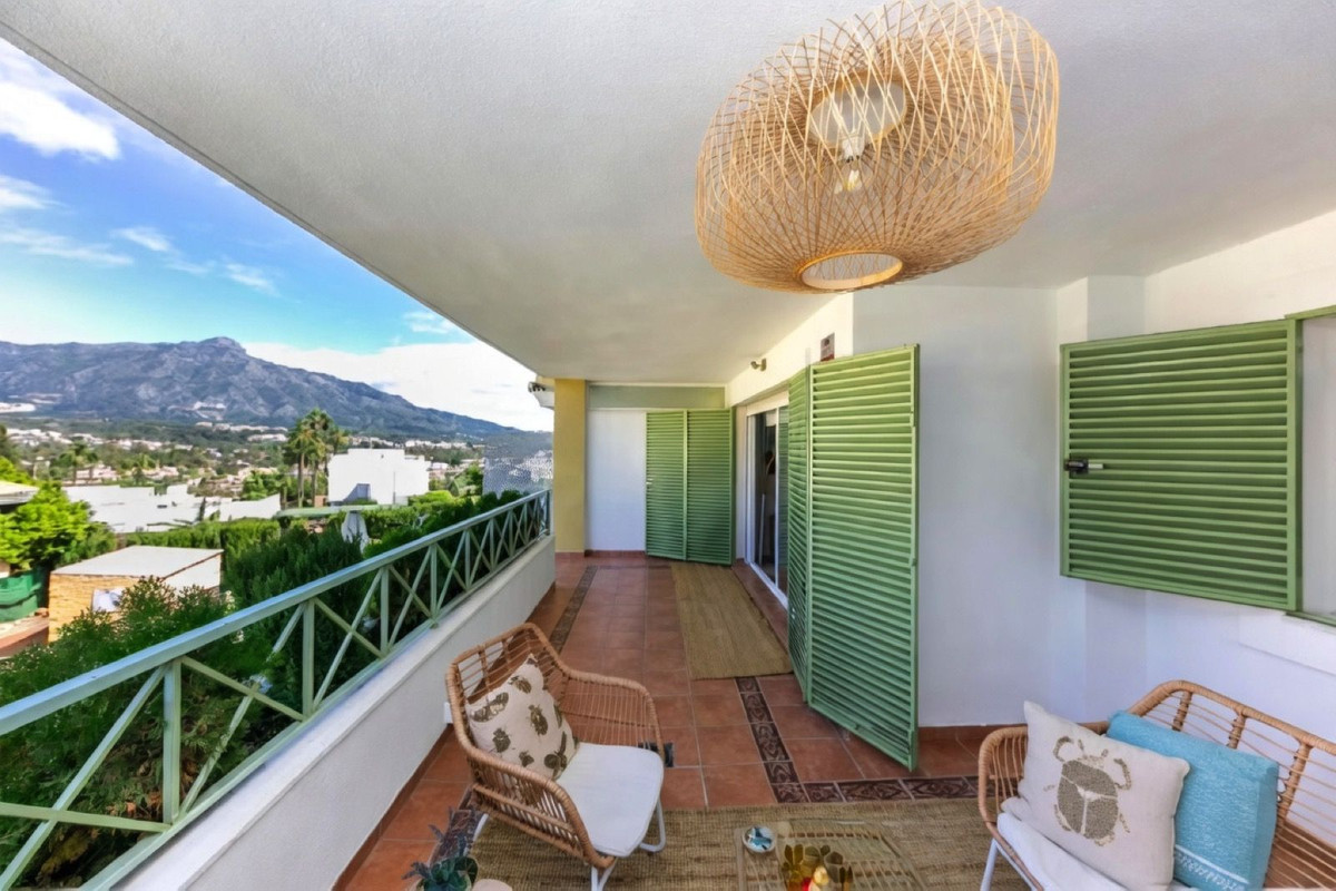 Property main view 8