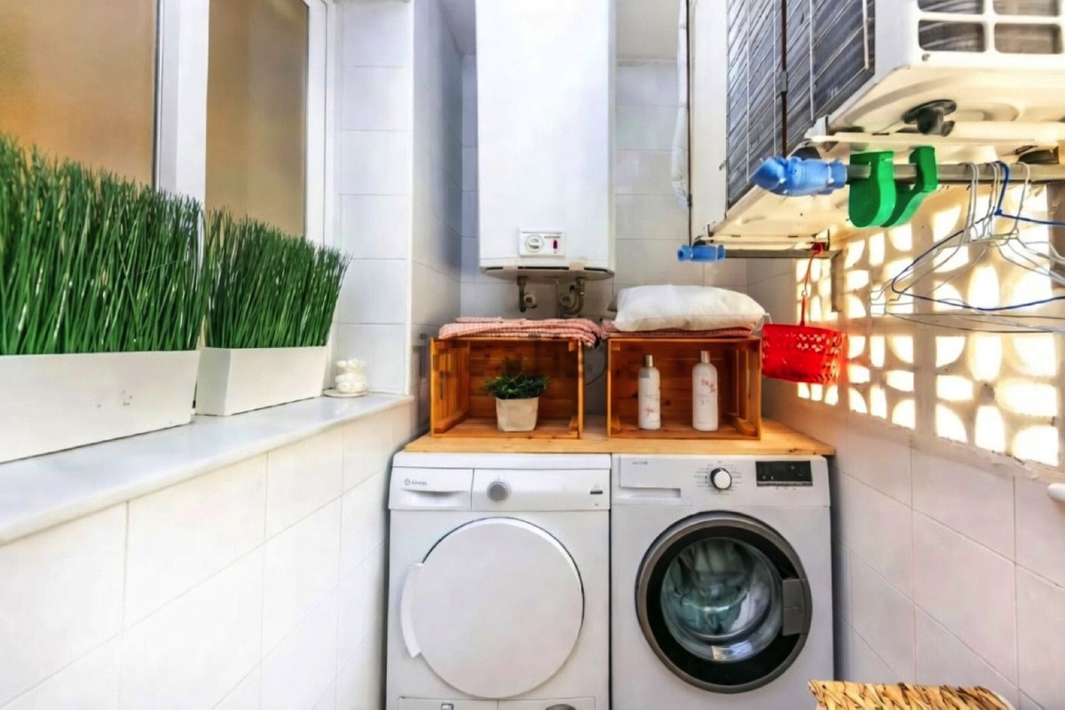 Property main view 9