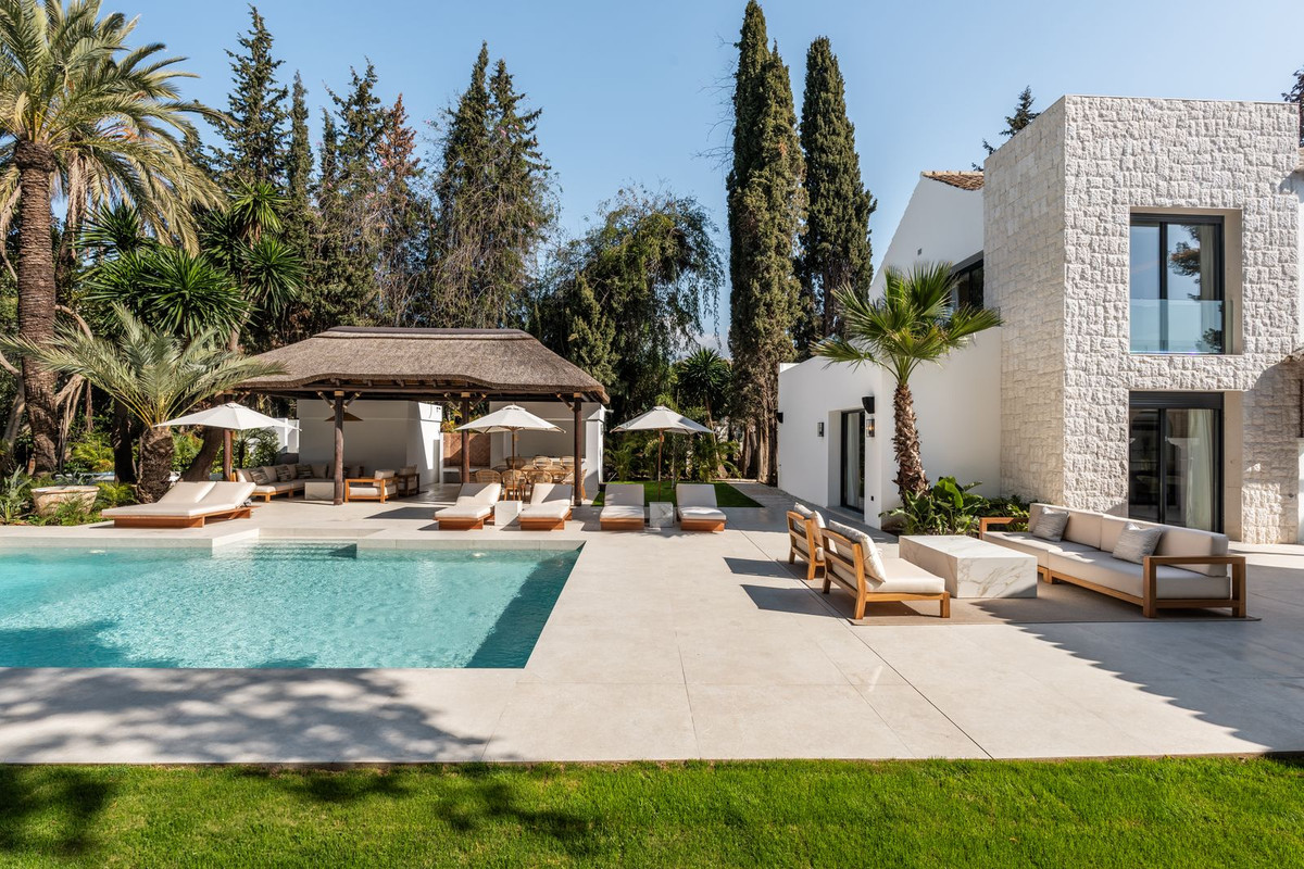 Property main view 12