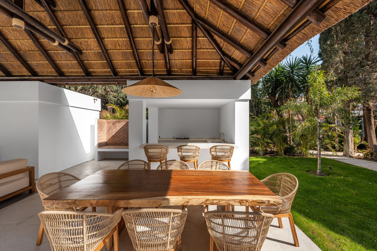 Property main view 13