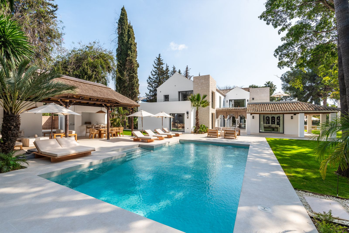 Property main view 15