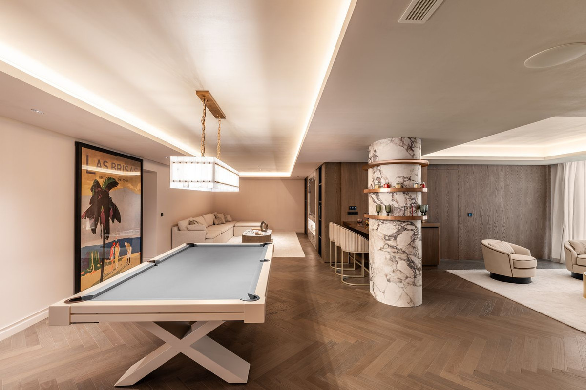 Property main view 16