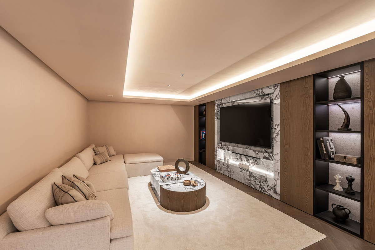 Property main view 17