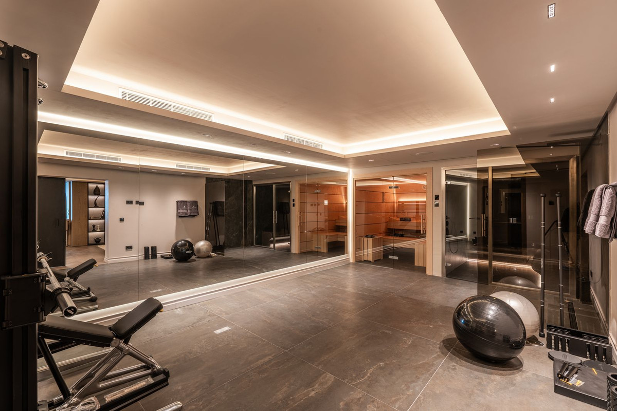 Property main view 18