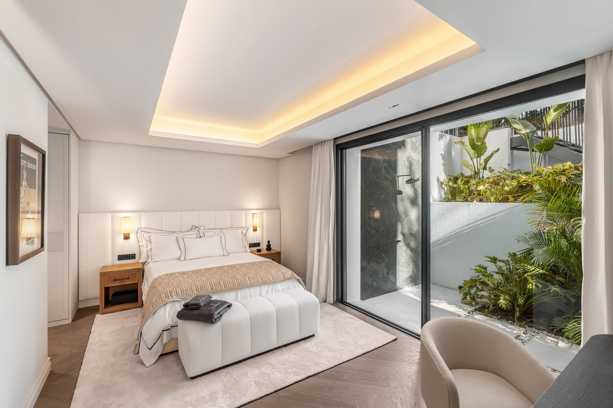 Property main view 22