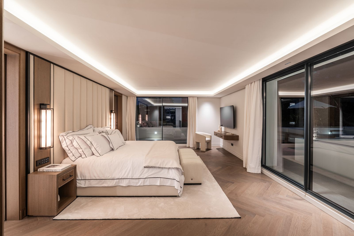 Property main view 25