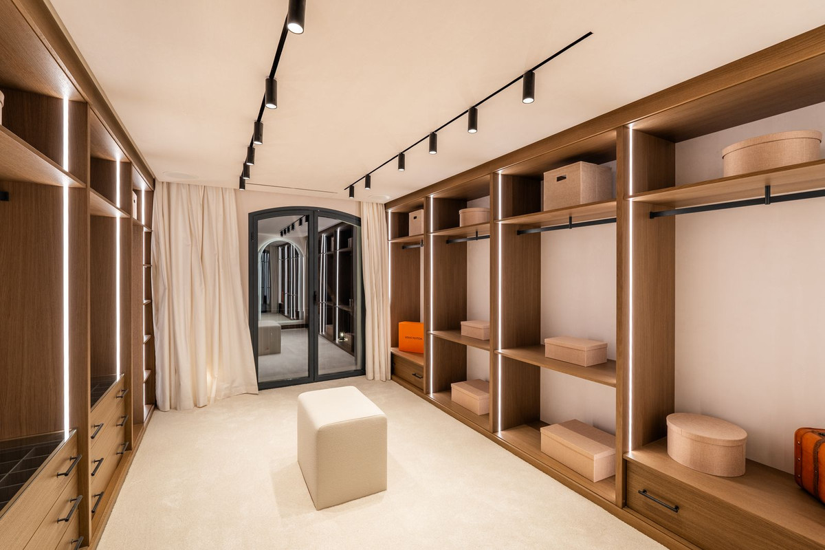 Property main view 26