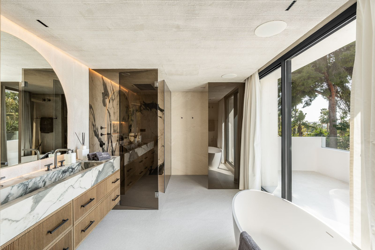 Property main view 27