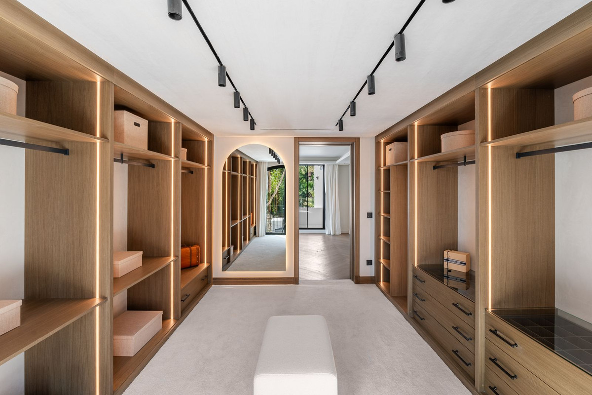 Property main view 28