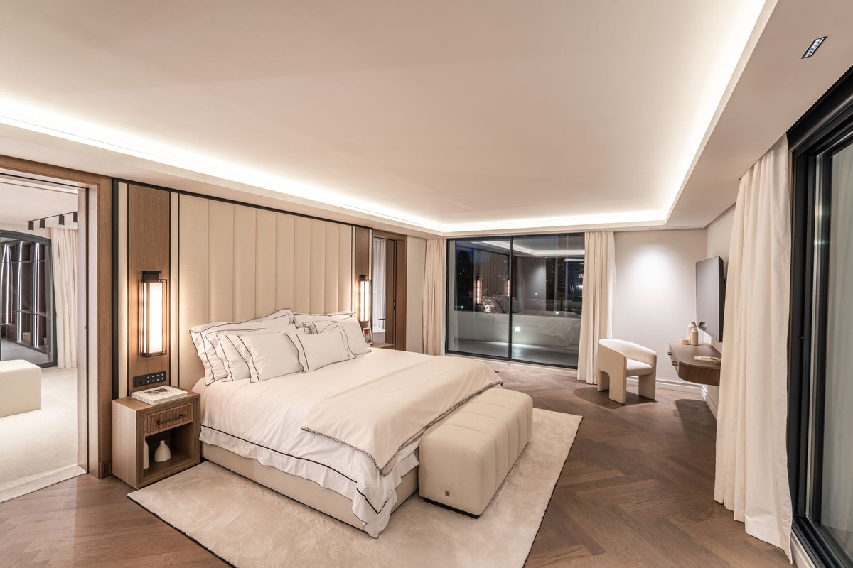 Property main view 29