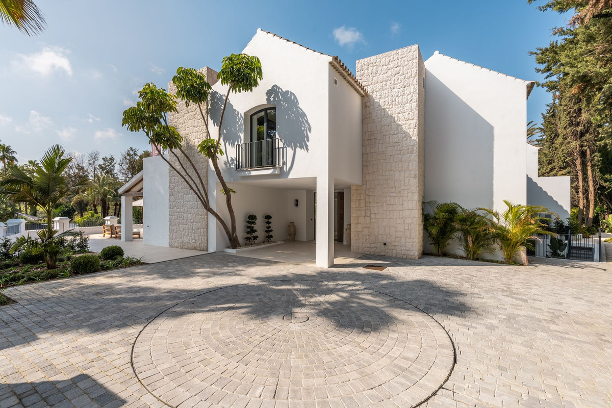 Property main view 3