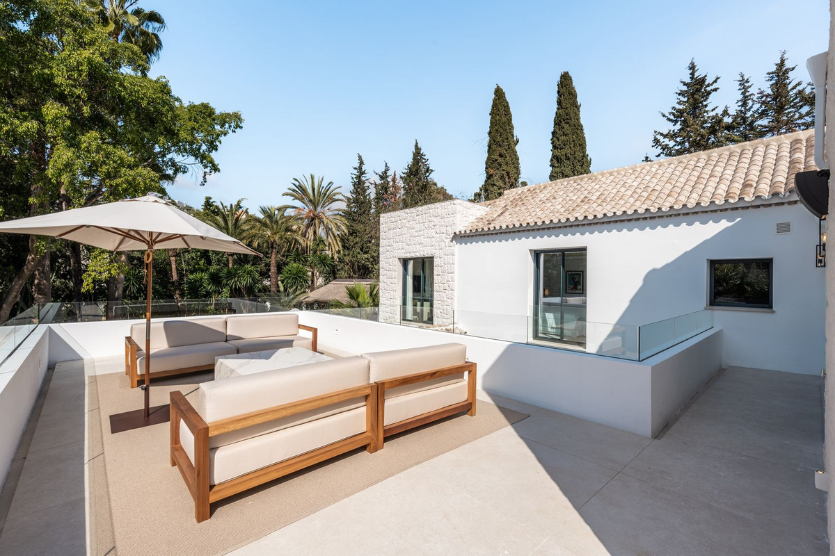 Property main view 30