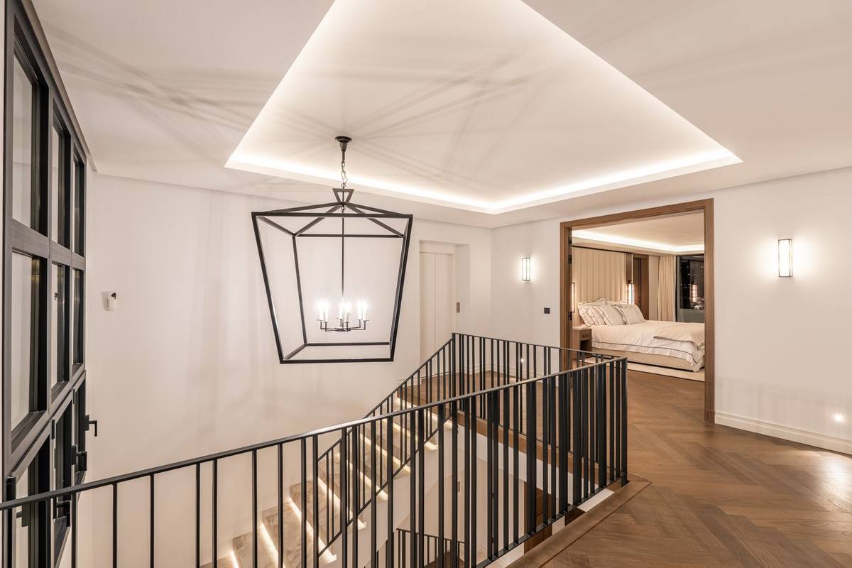 Property main view 31