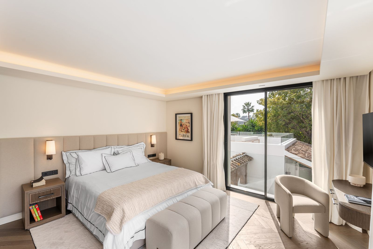 Property main view 32
