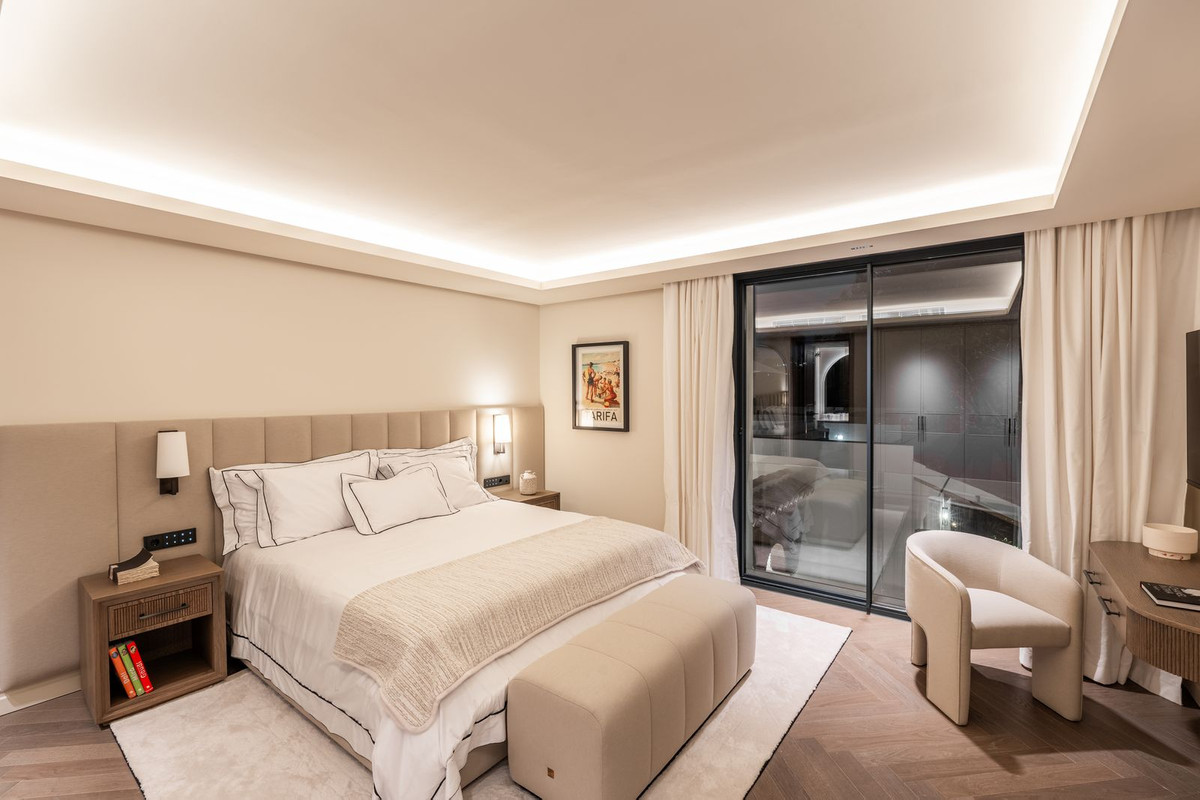 Property main view 35